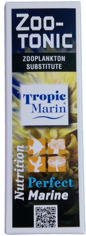 Tropic Marin Zootonic 50 ml
