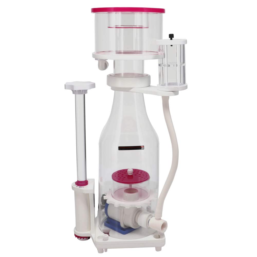 Dupla Marin Cube Skimmer