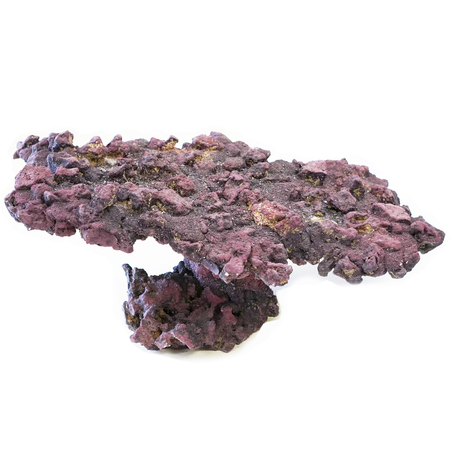 CaribSea LifeRock Table Rock 45 cm