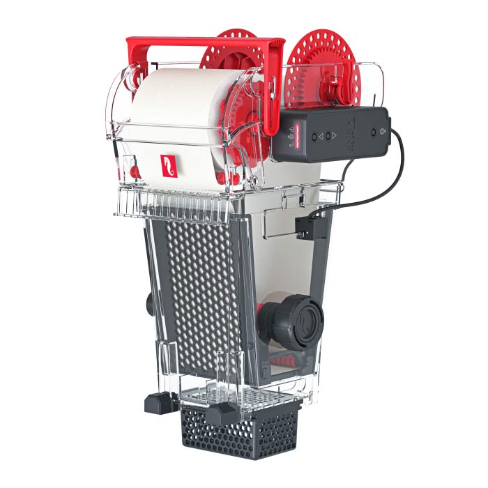 Produktbild von Red Sea Reefmat 1200
