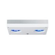 Aqua Illumination Hydra 32 HD