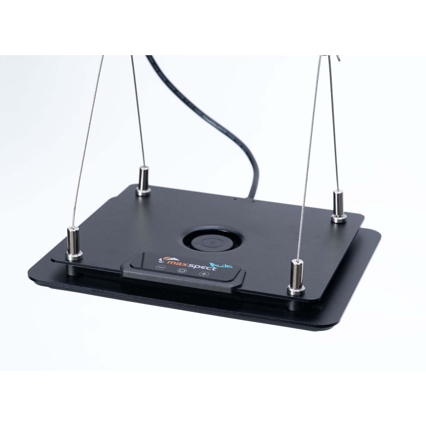 Maxspect Jump MJ-L260 Blue LED 63 Watt