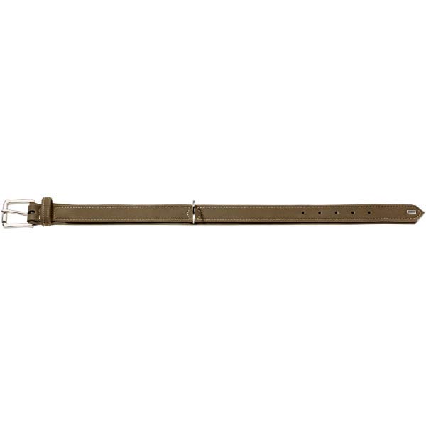 Hunter Hundehalsband Halsband Hunting oliv