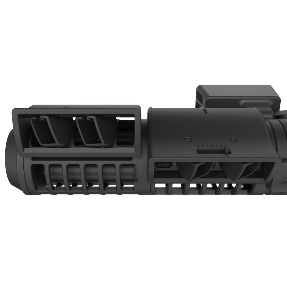 Maxspect Gyre 300 CE Series Cloud Edition | Strömungspumpe verschiedene Ausführungen