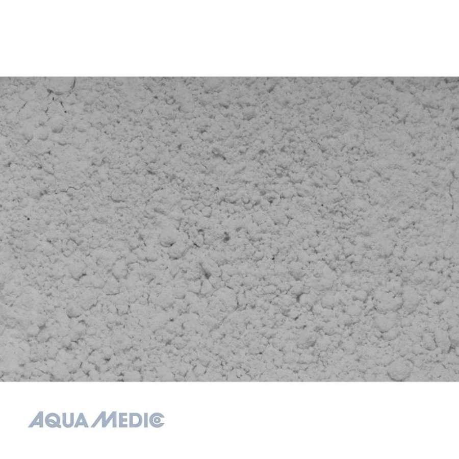 Aqua-Medic REEF LIFE Kalkwasserpowder 1 l/ 350 g