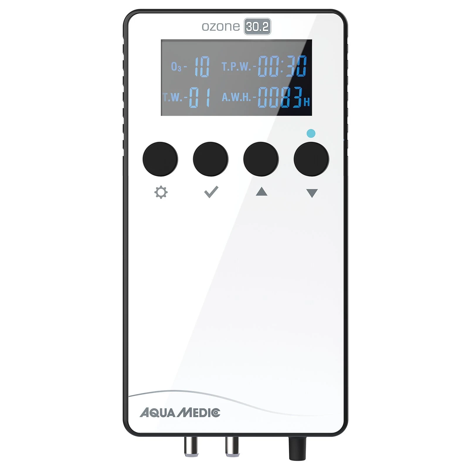 Aqua Medic ozone 30.2 Ozongenerator