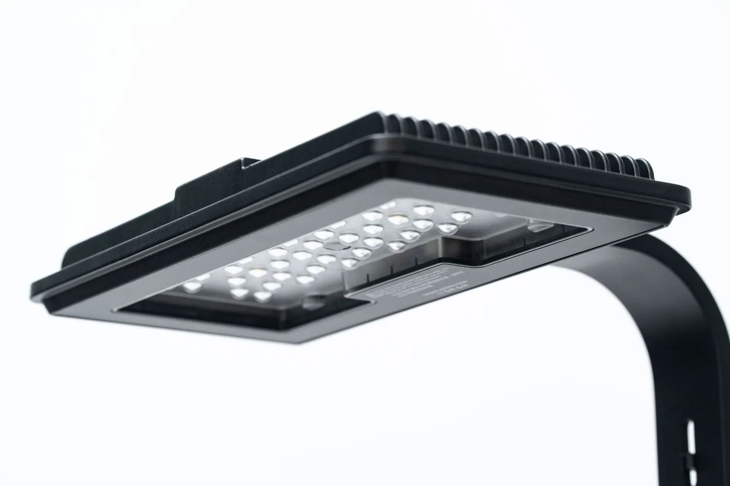 Maxspect Jump MJ-L230 Meerwasser LED Refugium 30 W