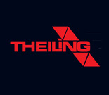 Theiling