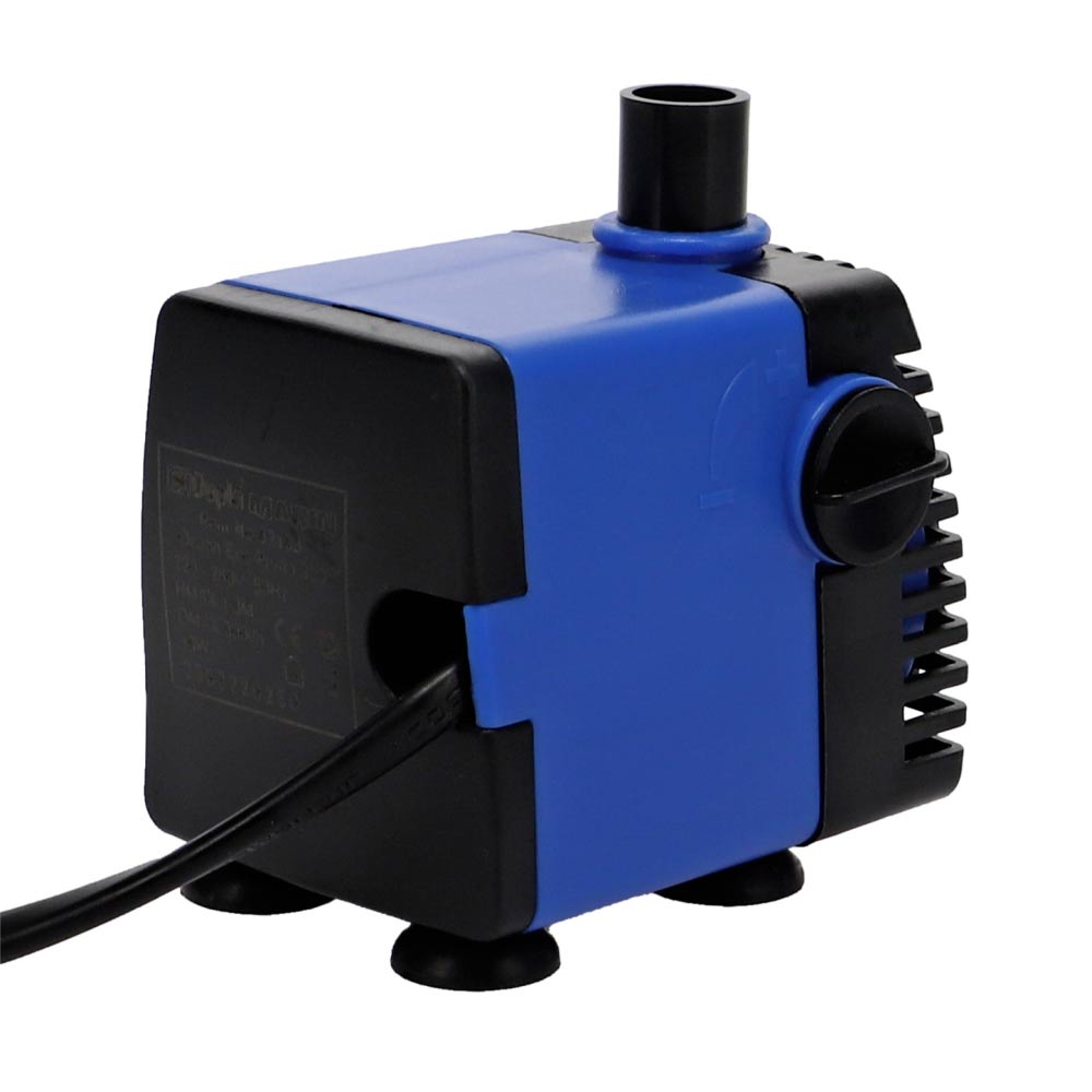 Dupla Marin Ocean Eco Pump OEP 800 | 800 l/h 18 W