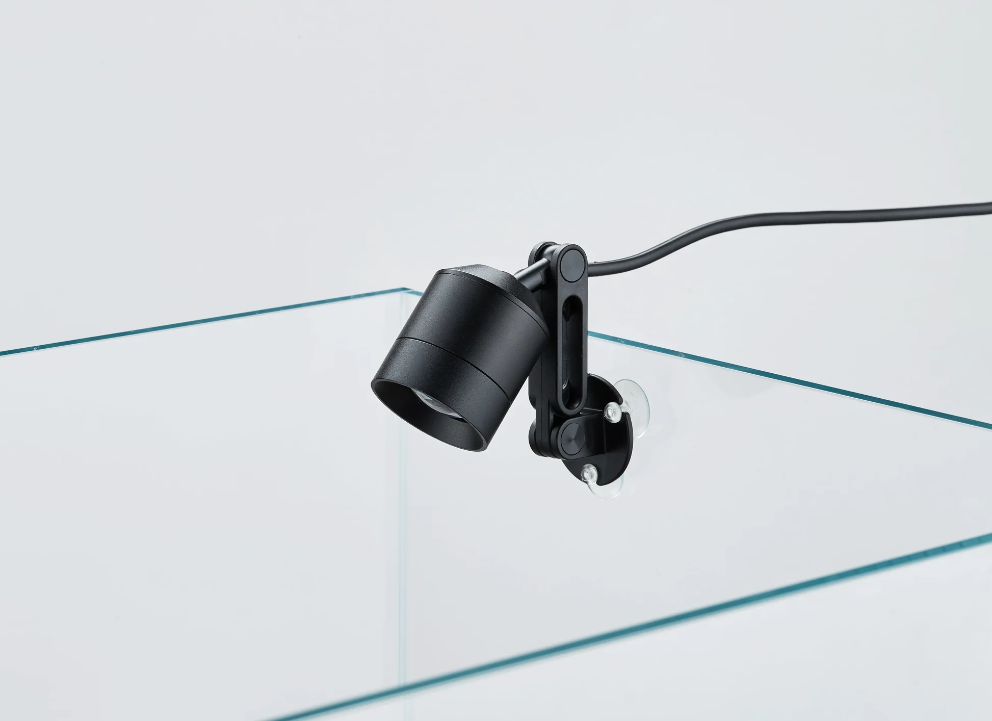 Chihiros Z Light Tiny (6 W) Diving Edition inkl. Bluetooth - ohne Netzteil