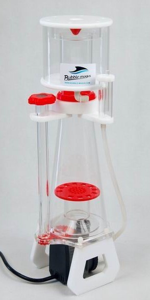 Bubble Magus Abschäumer G7