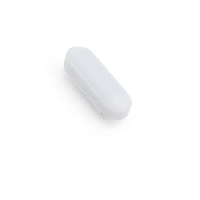 Hanna Instruments HI731320 – Magnetrührstäbe für HI300 Serie, 10 Stück