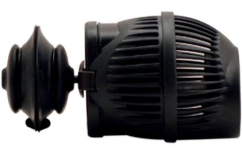 Aquarium Systems New Jet Wave Nano 900 l/h 4,5 W