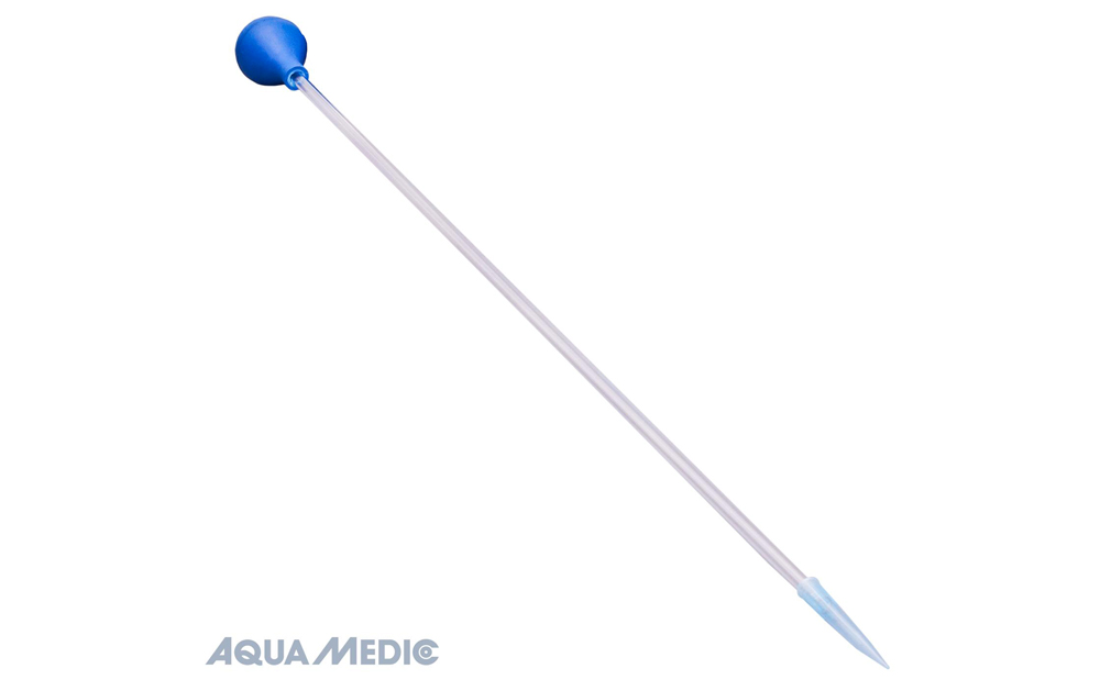 Aqua Medic Pipette 60 cm