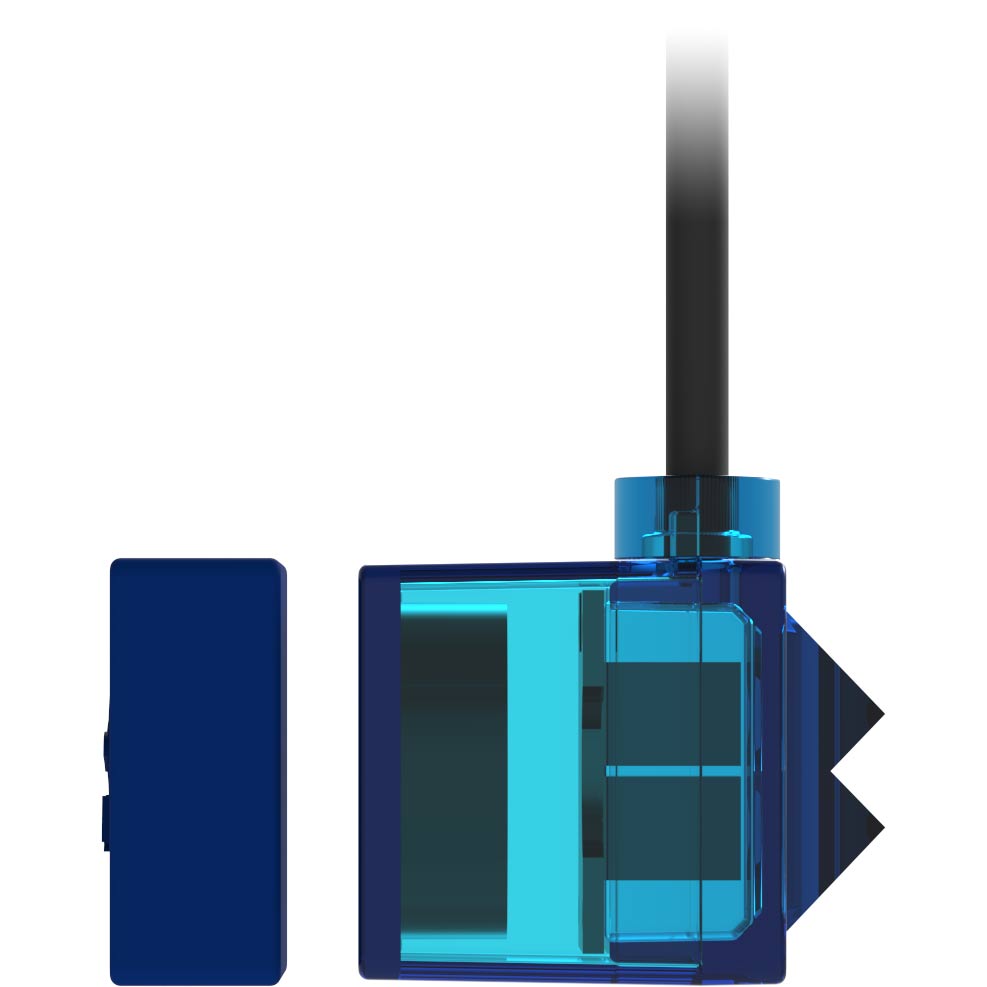 AutoAqua Smart ATO  Lifter | Nachfüllanlage mit Membranpumpe