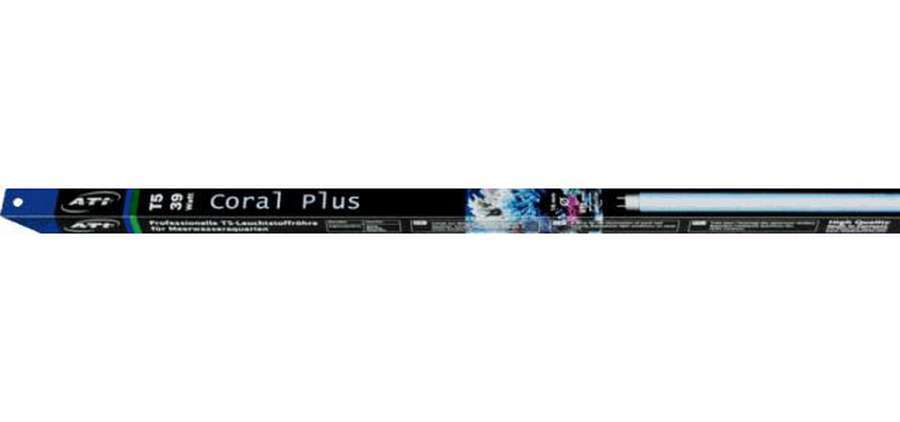 ATI Coral Plus 54 Watt