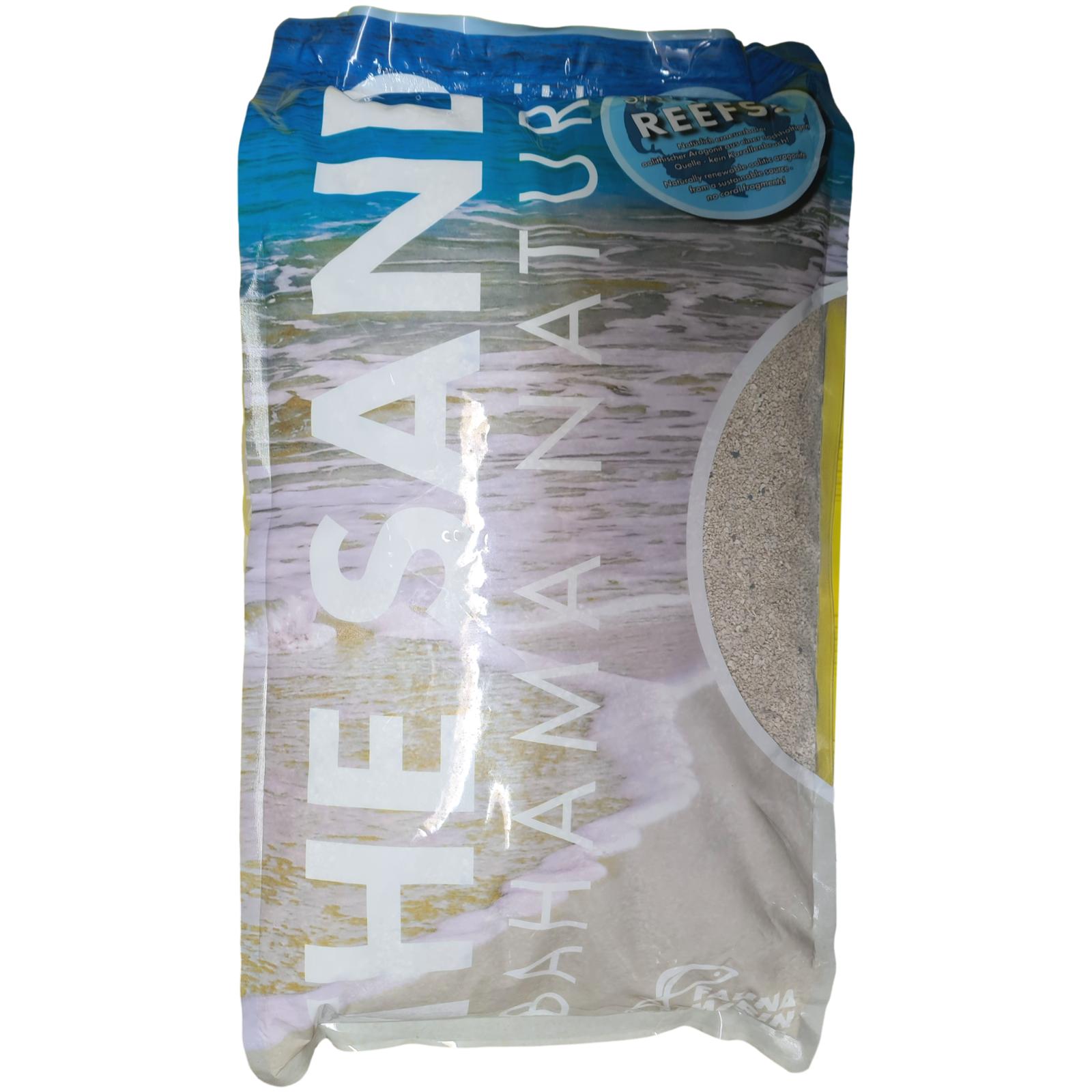 Produktbild von Fauna Marin The Sand