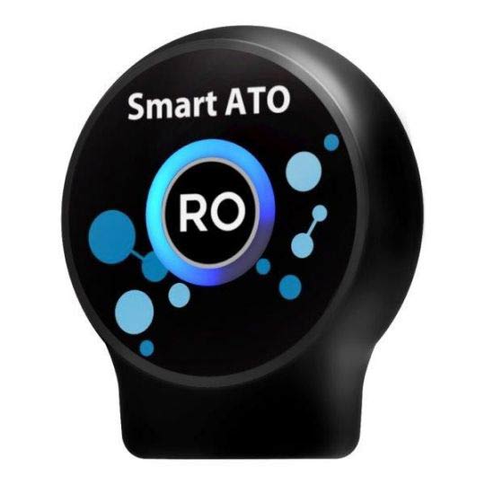 Aquatoaqua Smart ATO RO G2 | Nachfüllanlage für Osmosewasser