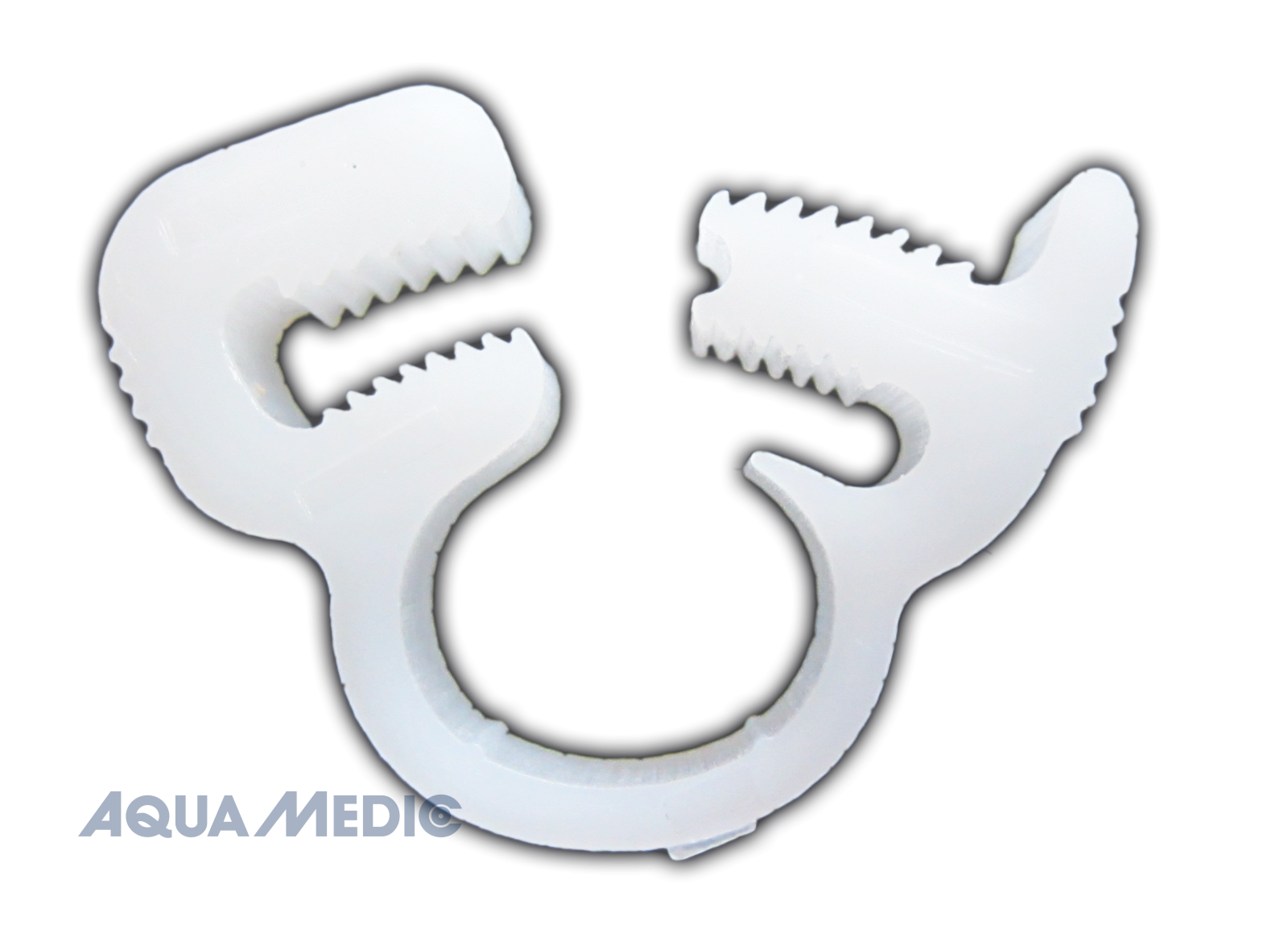 Aqua-Medic Hose Clip
