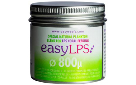 Easy Reefs easyLPS