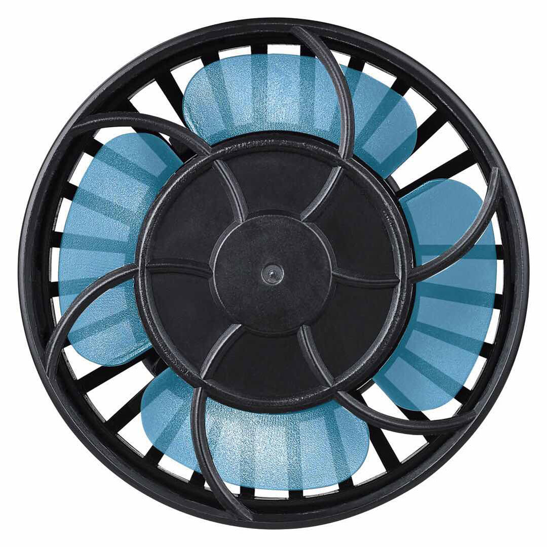 Jebao Propeller Pump SLW-30 Strömungspumpe bis 13.000 l/h