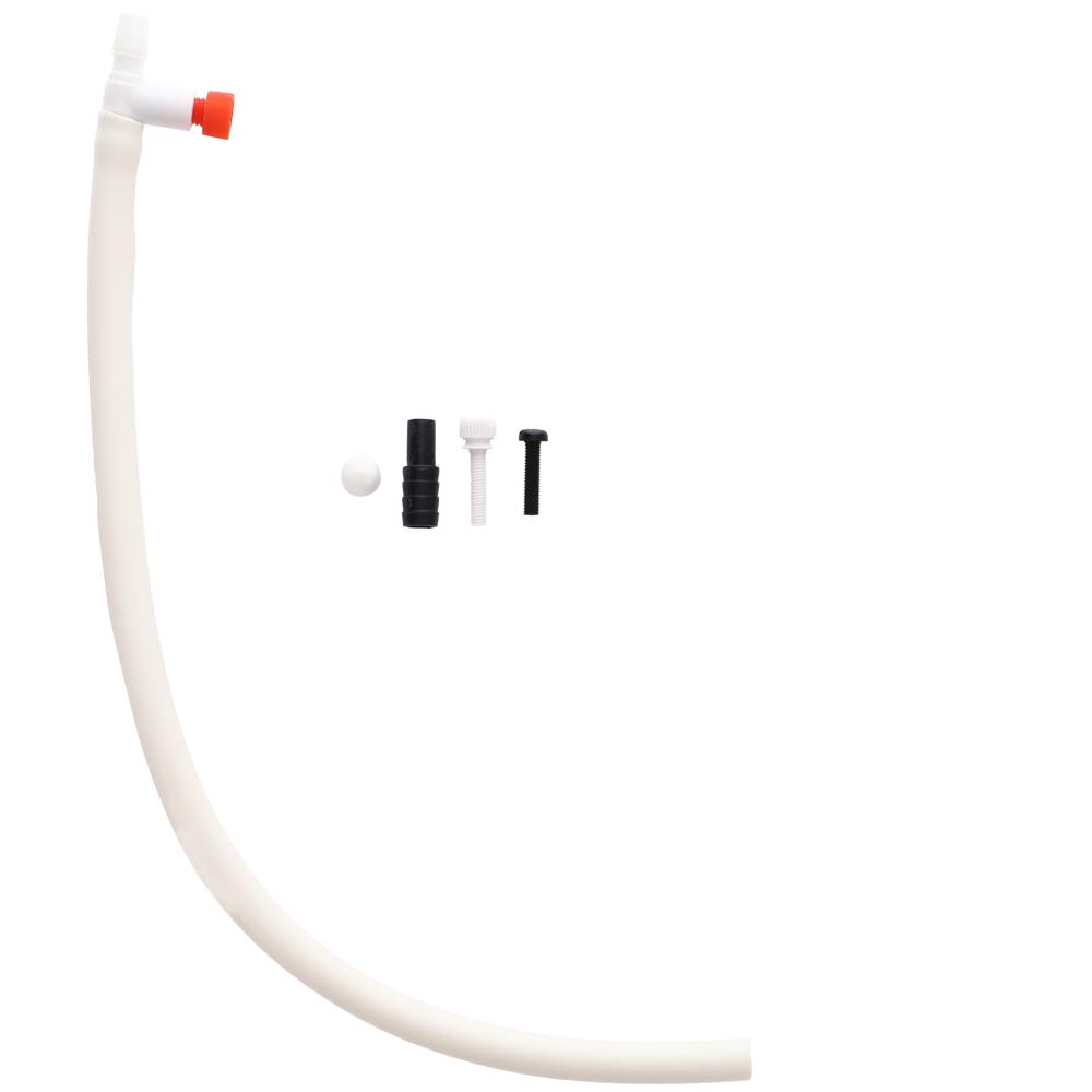 Dupla Marin Cube Skimmer