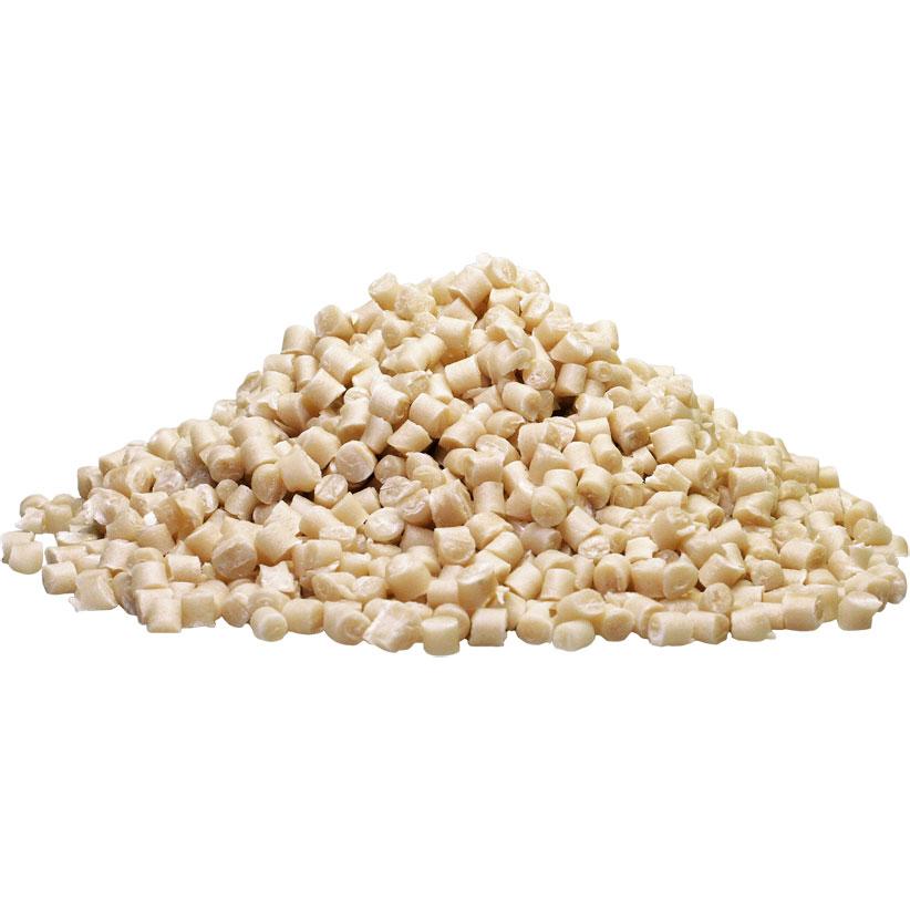 Dupla Marin Pellets 1000 ml / 675 g