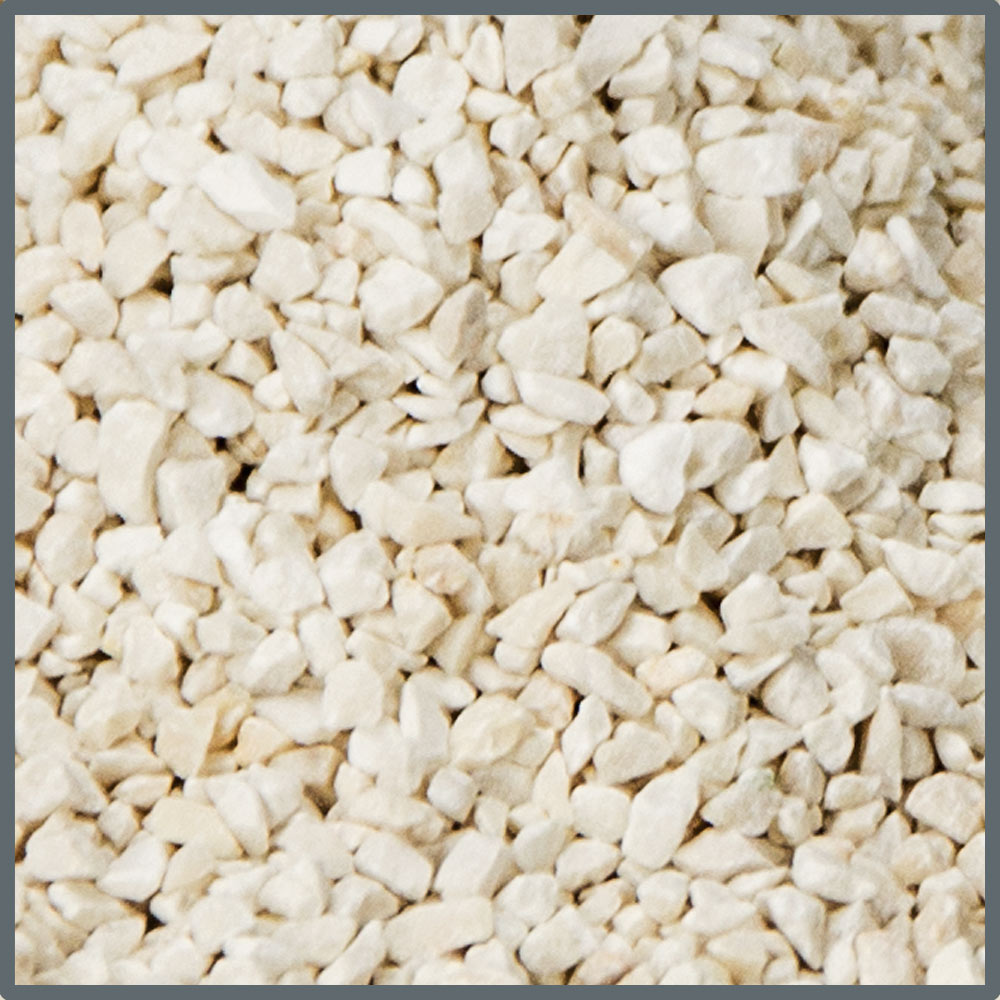 Dupla Marin Reef Ground 20 kg 2-3 mm