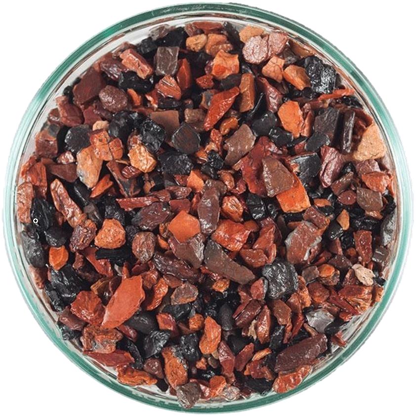 CaribSea Floramax original 3-5,5 mm 18,14 kg