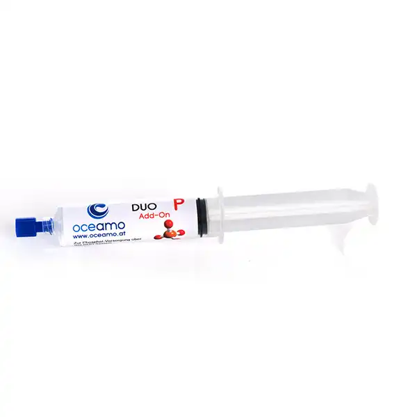 Oceamo DUO Add-On P – Phosphor