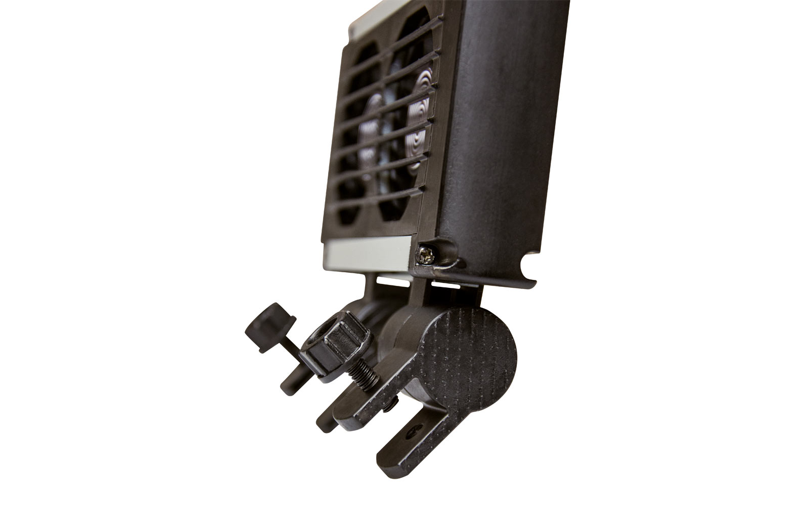 Hobby Aqua Cooler V4