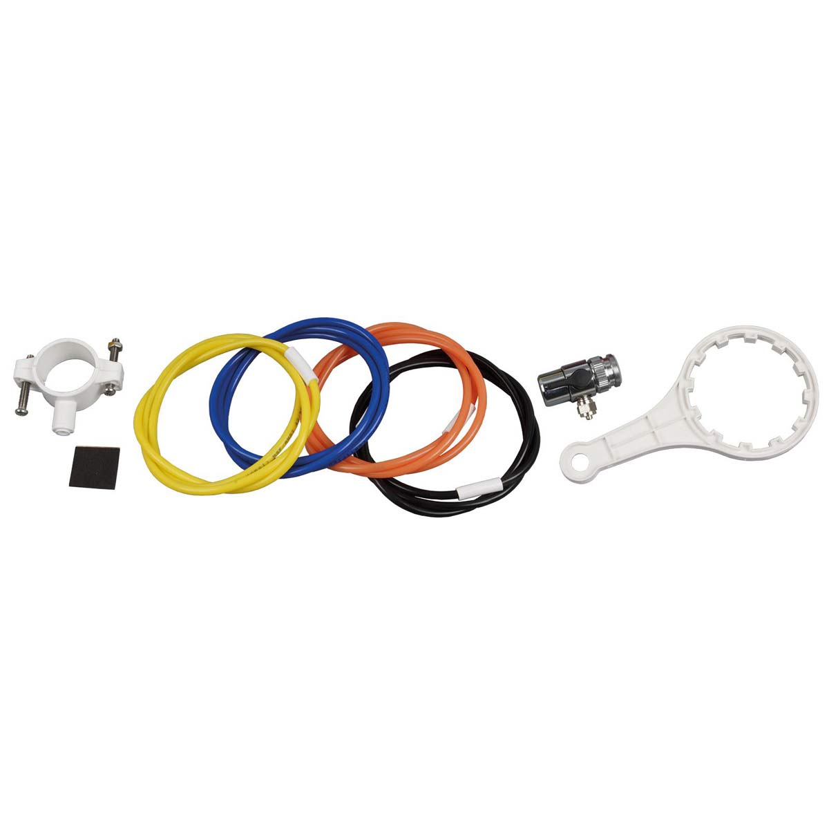 Aqua-Medic easy line professional Serie | Osmoseanlage in verschiedenen Ausführungen