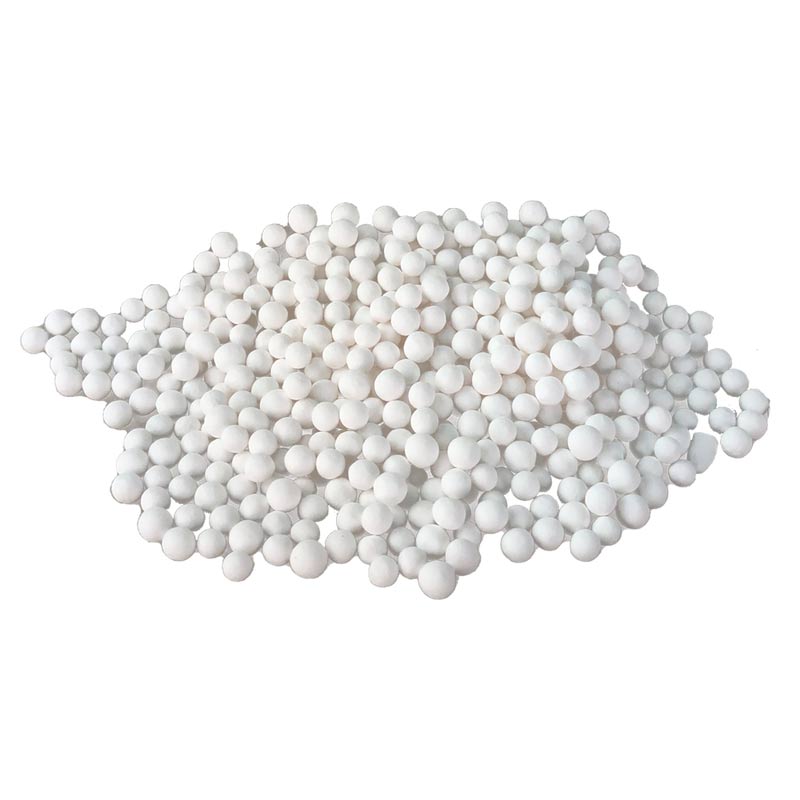 GroTech RemoPhos AL  1-3mm | Phosphatadsorber auf Aluminiumbasis