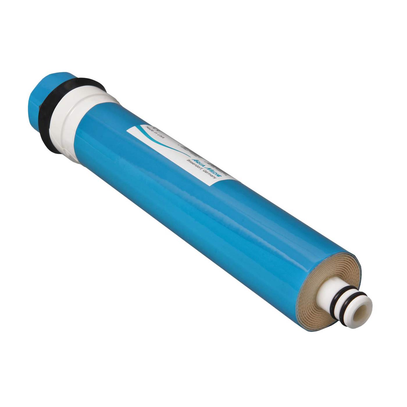Aqua-Medic easy line professional Serie | Osmoseanlage in verschiedenen Ausführungen