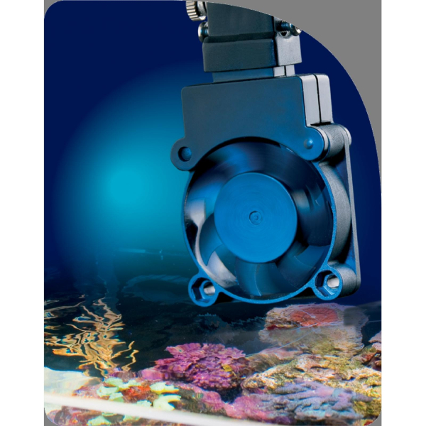 Aqua Medic Nano Breeze