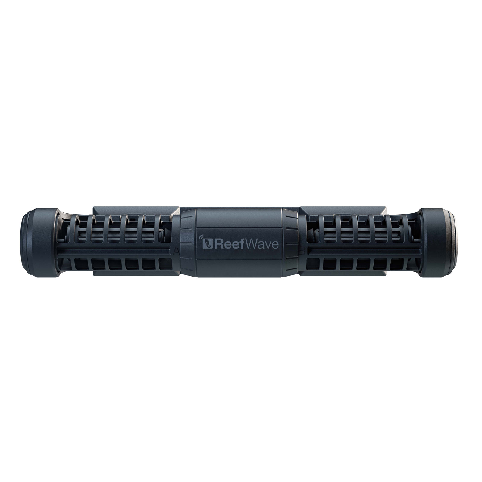 Red Sea ReefWave 25 Wellengenerator max 7.500 l/h, 4-25 W, für max. 15 mm Glas