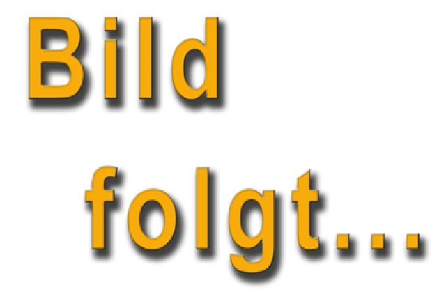 Fadenradaustausch-Set
