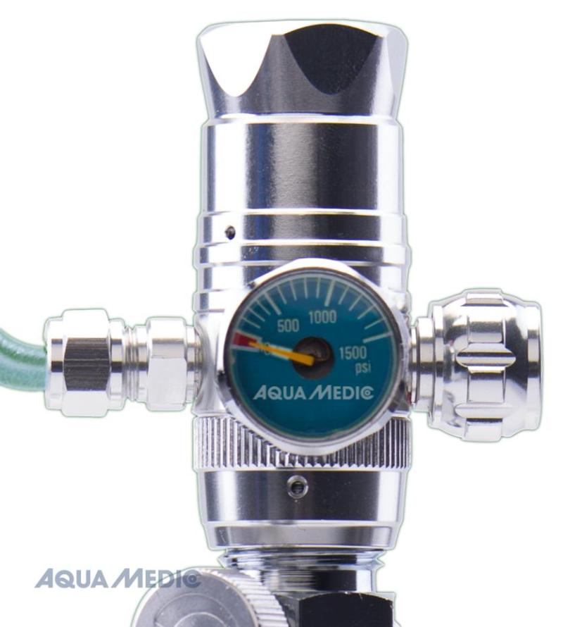 Aqua-Medic Regular mini