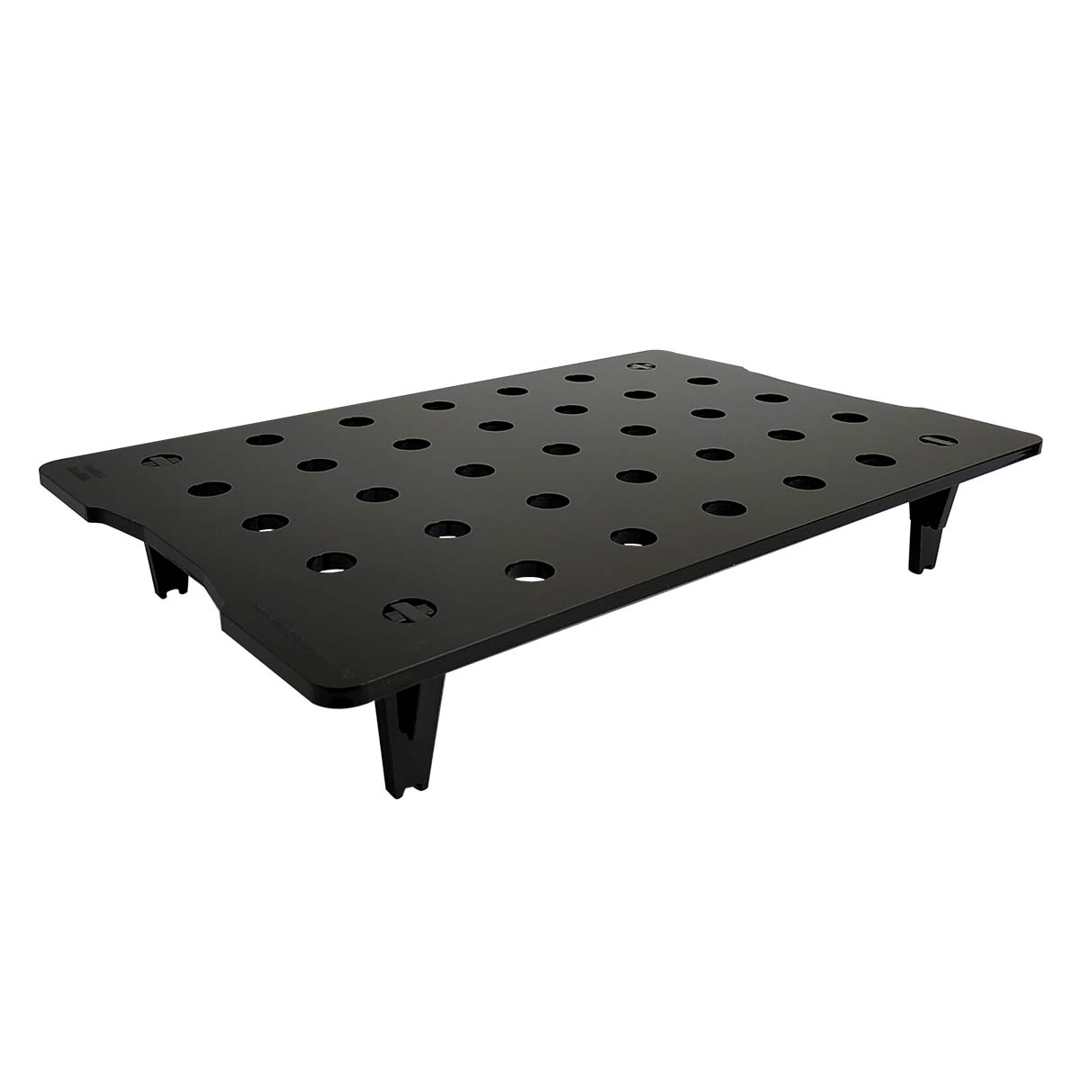 Fauna Marin Coral Frag Board Maxi 300 x 200 mm