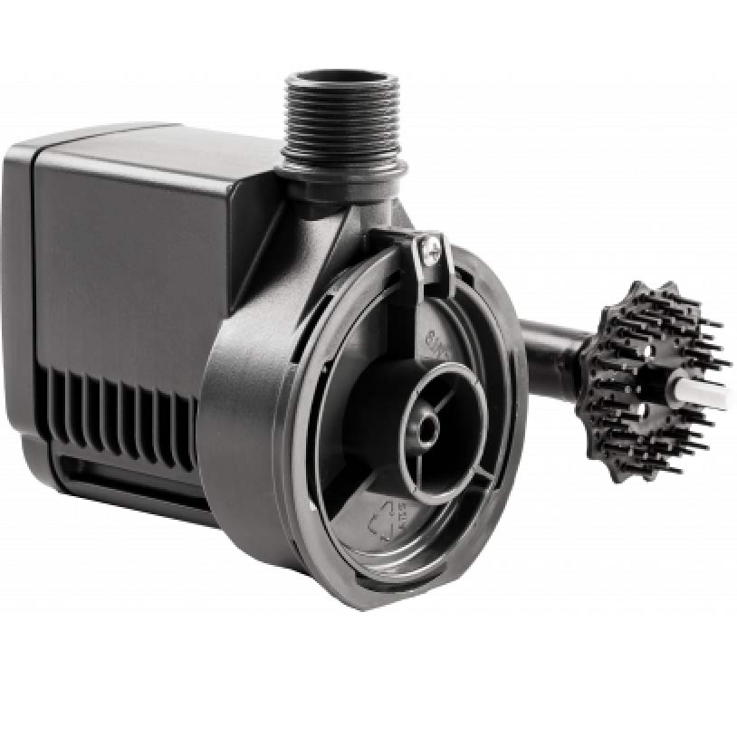 Red Sea REEFER Skimmer DC Pumpe Upgrade Kit  (exkl. Controller)