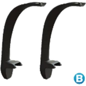 Ecotech Marine Multi Light RMS Arms Kit | 2 Stück