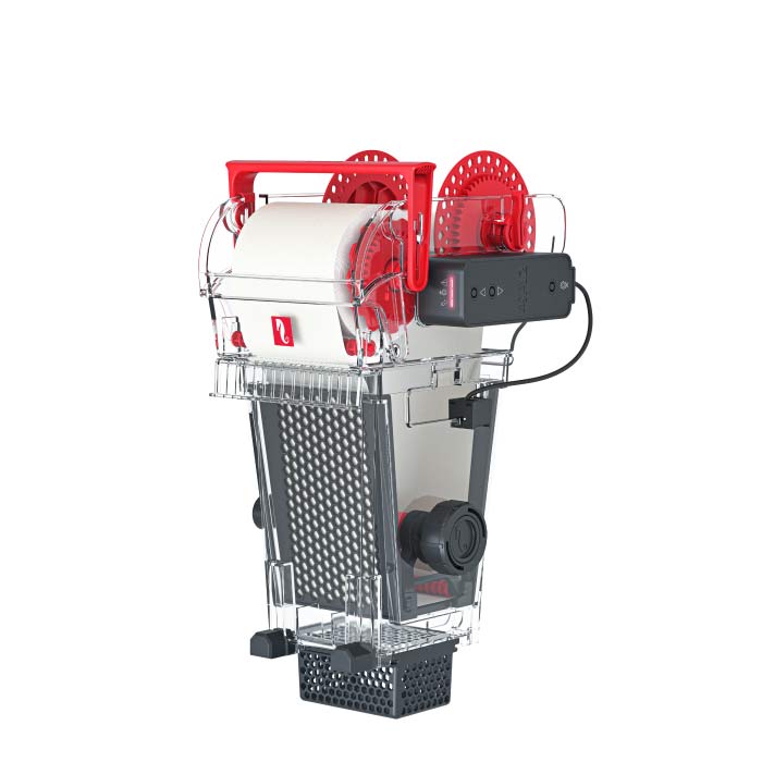 Produktfoto vom Red Sea Reefmat 500