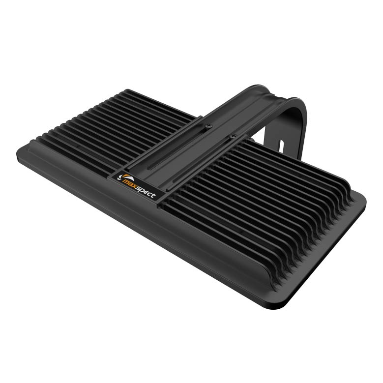 Maxspect Jump LED 30W LED