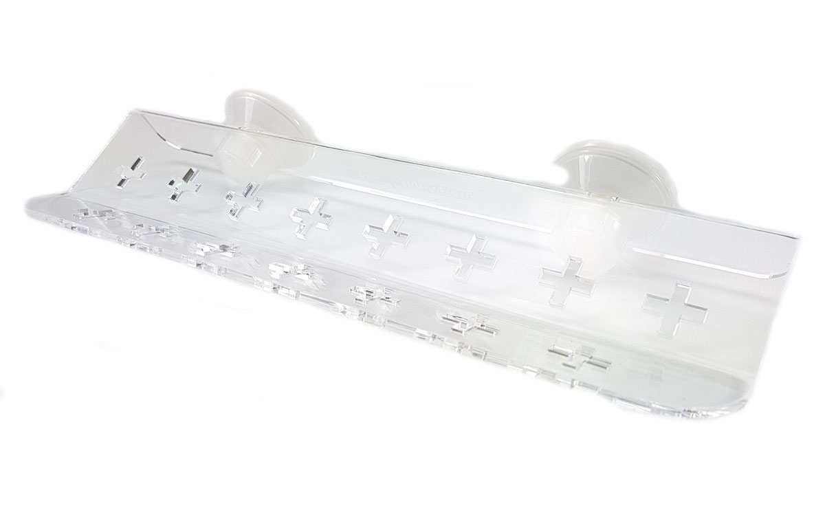 Dupla Marin Coral Rack L + 30 St. Plugs