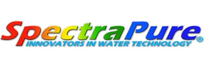 Spectrapure
