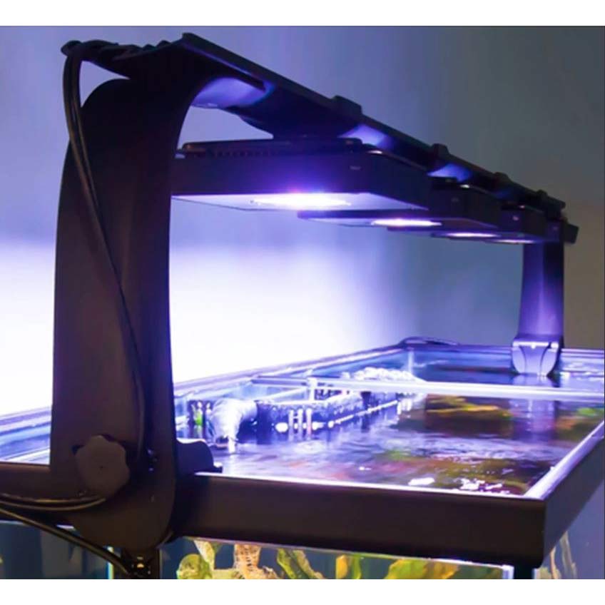 Ecotech Marine Multi Light RMS Arms Kit | 2 Stück