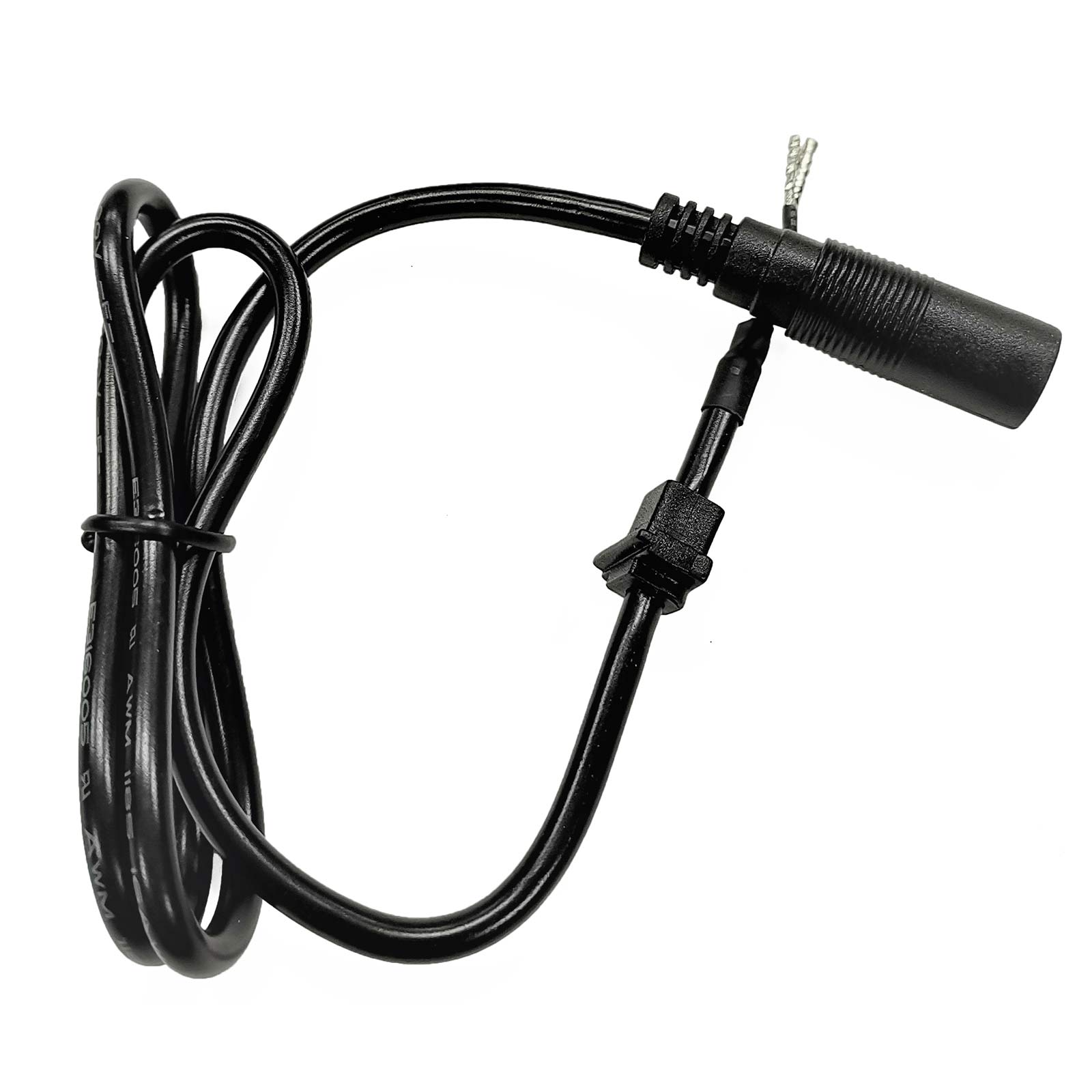 DC Kabel für Red Sea Reef LED 50