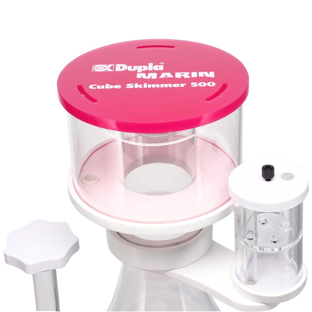Dupla Marin Cube Skimmer