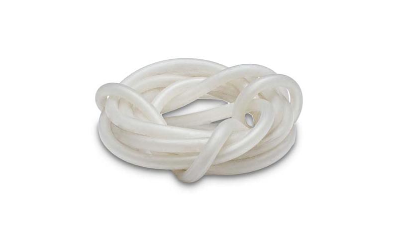 Dupla CO2 Komplett Set complete 250