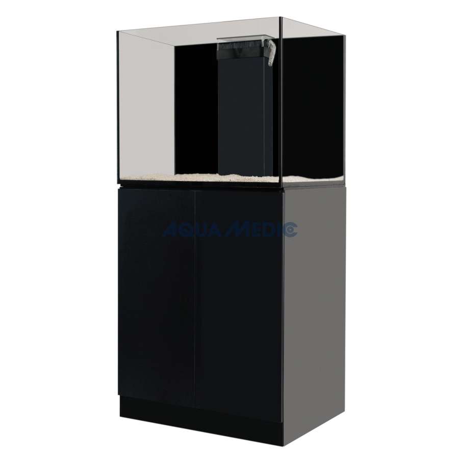 Aqua Medic Xenia 65 Meerwasseraquarium komplett